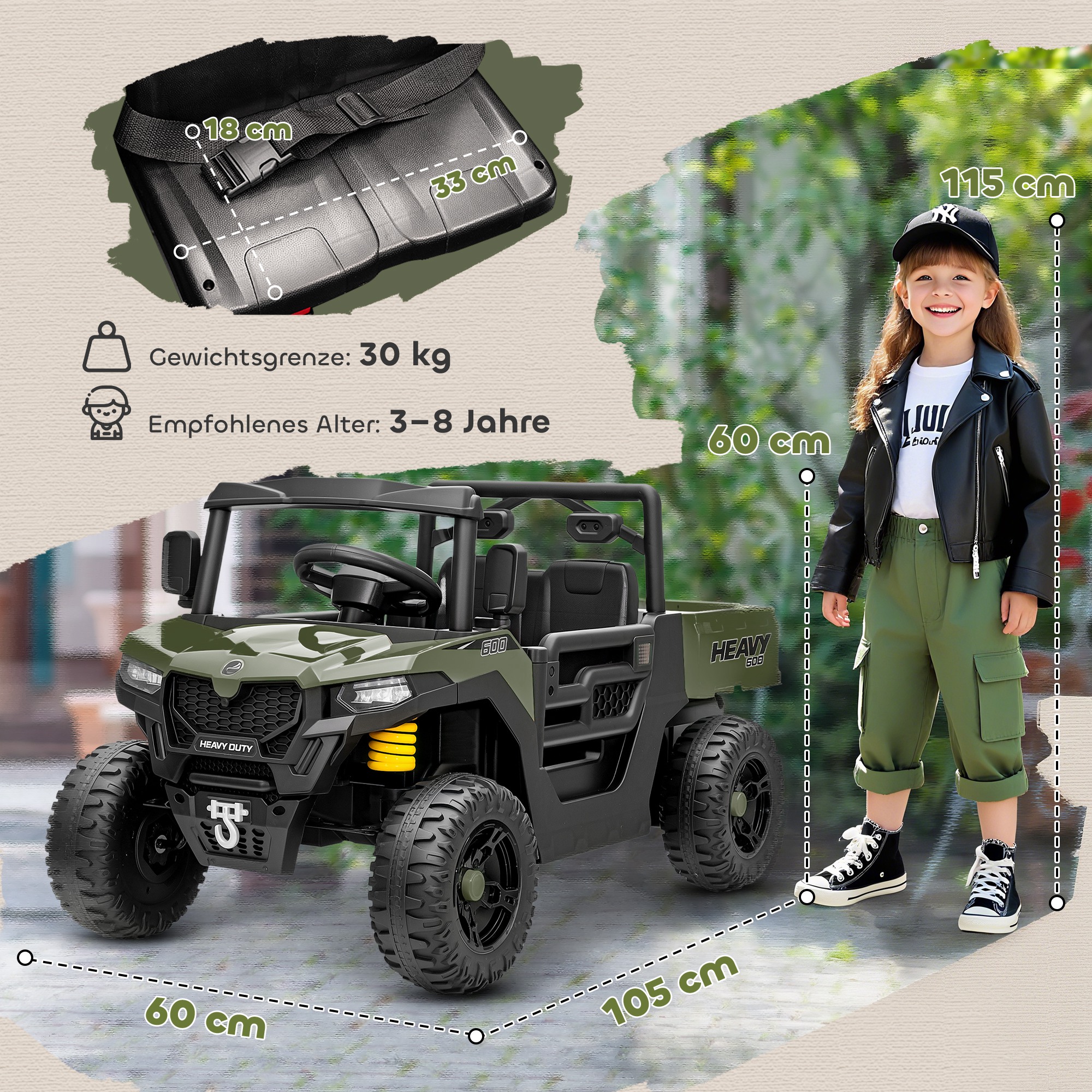 aiyaplay-elektrofahrzeug-2-motoren-kofferraum-utv-design-musikfunktion-grun~222TH45EPUO00