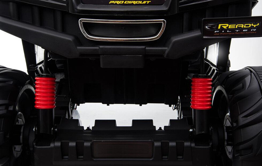 Kinderfahrzeug Buggy 688