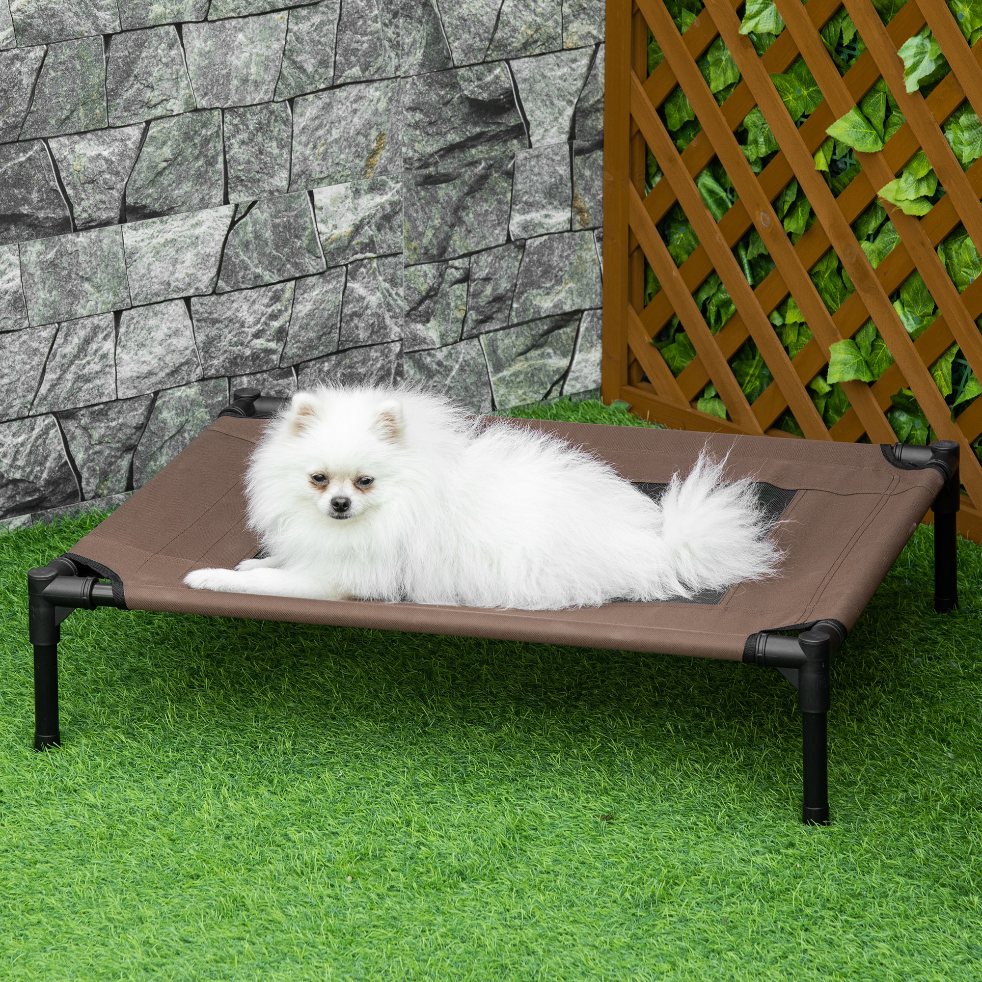 pawhut-hundebett-76-cm-x-61-cm-x-18-cm~D04-211