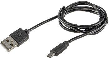 LED Akku-Arbeitsleuchte "CAL COB 500" / LiIon Akku, Magnethalter, 15W, 1000lm