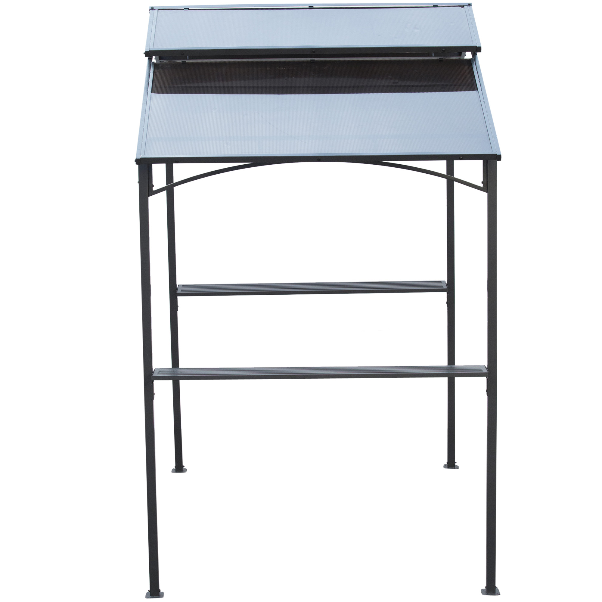 outsunnyr-grillpavillon-mit-flammschutzdach-2-5-x-1-5m-bbq-pavillon-mit-2-ablagen-stahl-pc~84C-218
