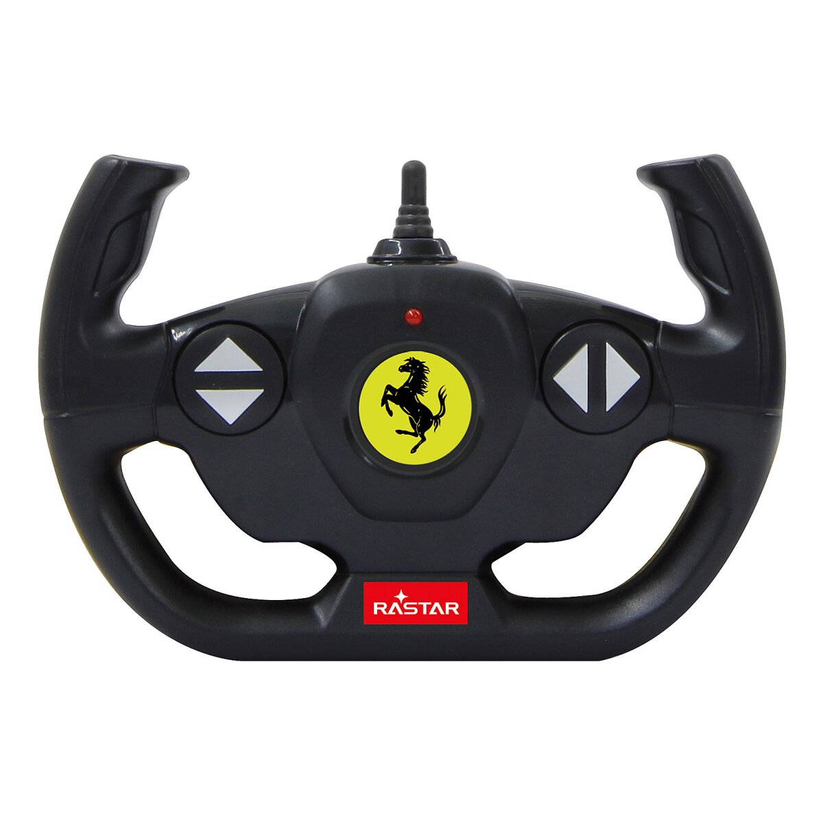 Ferrari F1 1:12 rot 2,4GHz