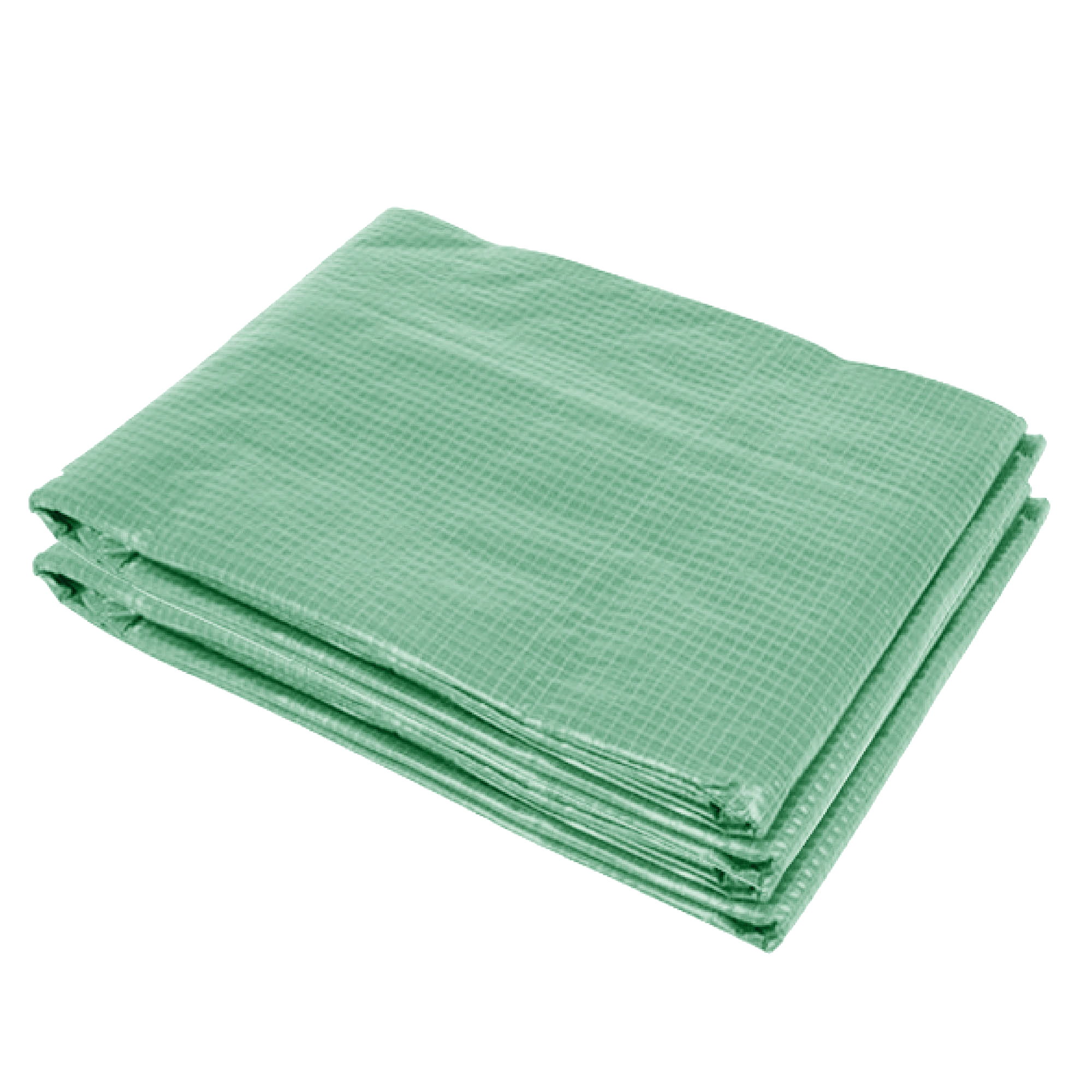 outsunny-ersatzplane-fur-garten-gewachshaus-tunnel-9-m-plane-abmessungen-3l-x-3b-x-2h-m-pe-anti-uv-wasserdicht-6-fenster~1RNHF7939KO00