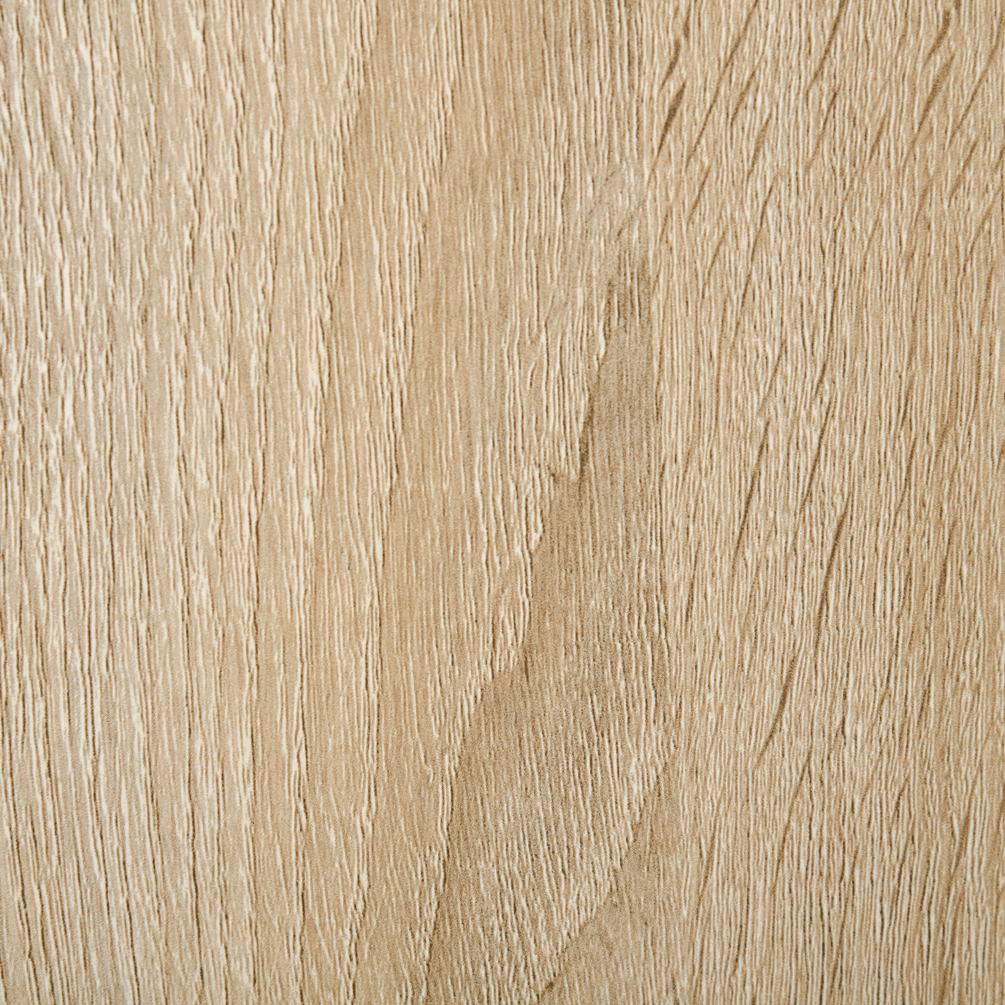 Bücherregal Regal Standregal, 8 Regalfächer, 97,5 x 30 x 100 cm, Eichen-Optik