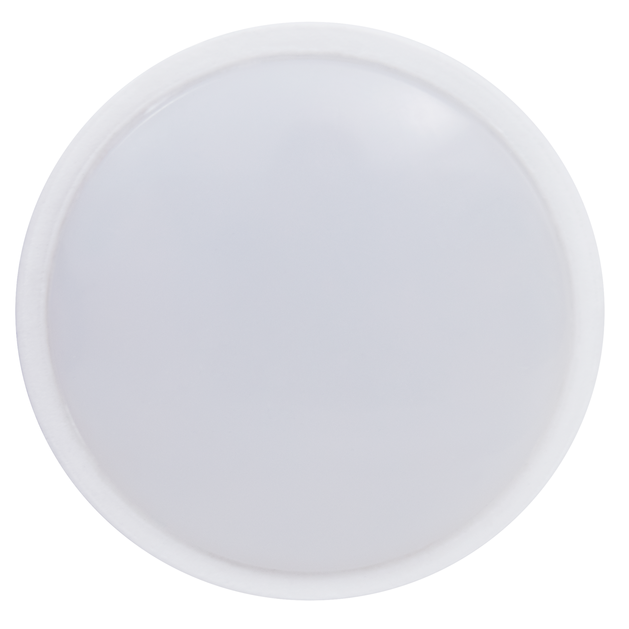 LED-Modul McShine ''PL-55'' 5W, 440Lumen, 230V, 50x25mm, warmweiß, 3000K