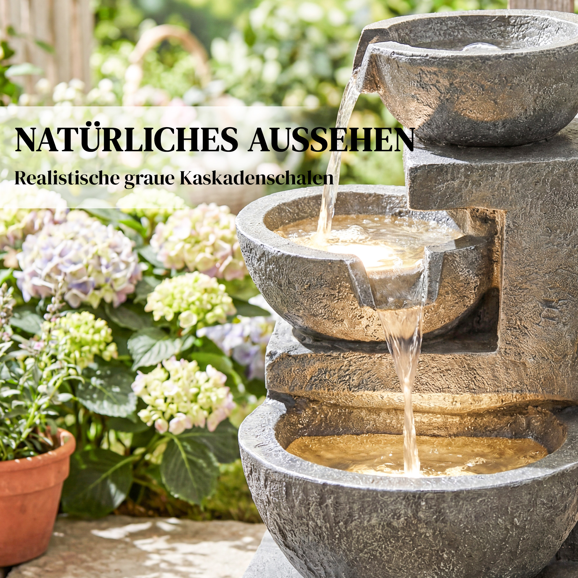 outsunny-springbrunnen-3-stufig-gartenbrunnen-mit-led-beleuchtung-pumpe-steinoptik-verstellbar-40-x-37-x-61-cm~23P4J1KB1LO01