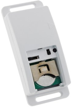 Funk Abluftsteuerung "Pilota Casa" / z.B. für Dunstabzugshauben, max. 2000W