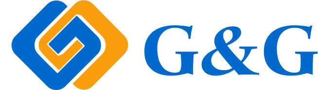 GG Y604 Universaltinte yellow Dye für Epson 1L / für Epson