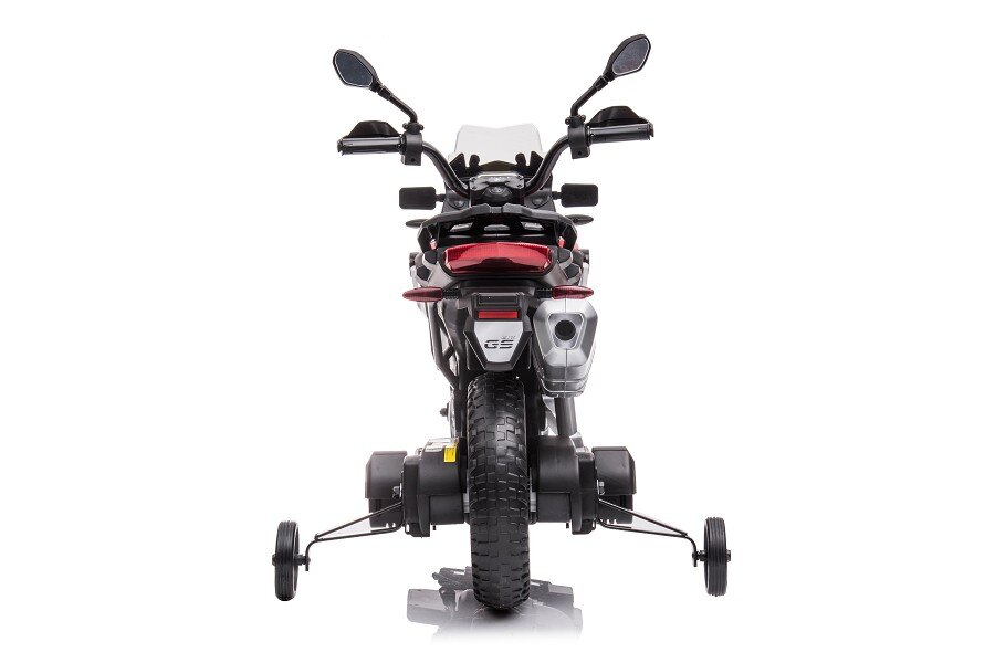Kindermotorrad BMW F850 GS