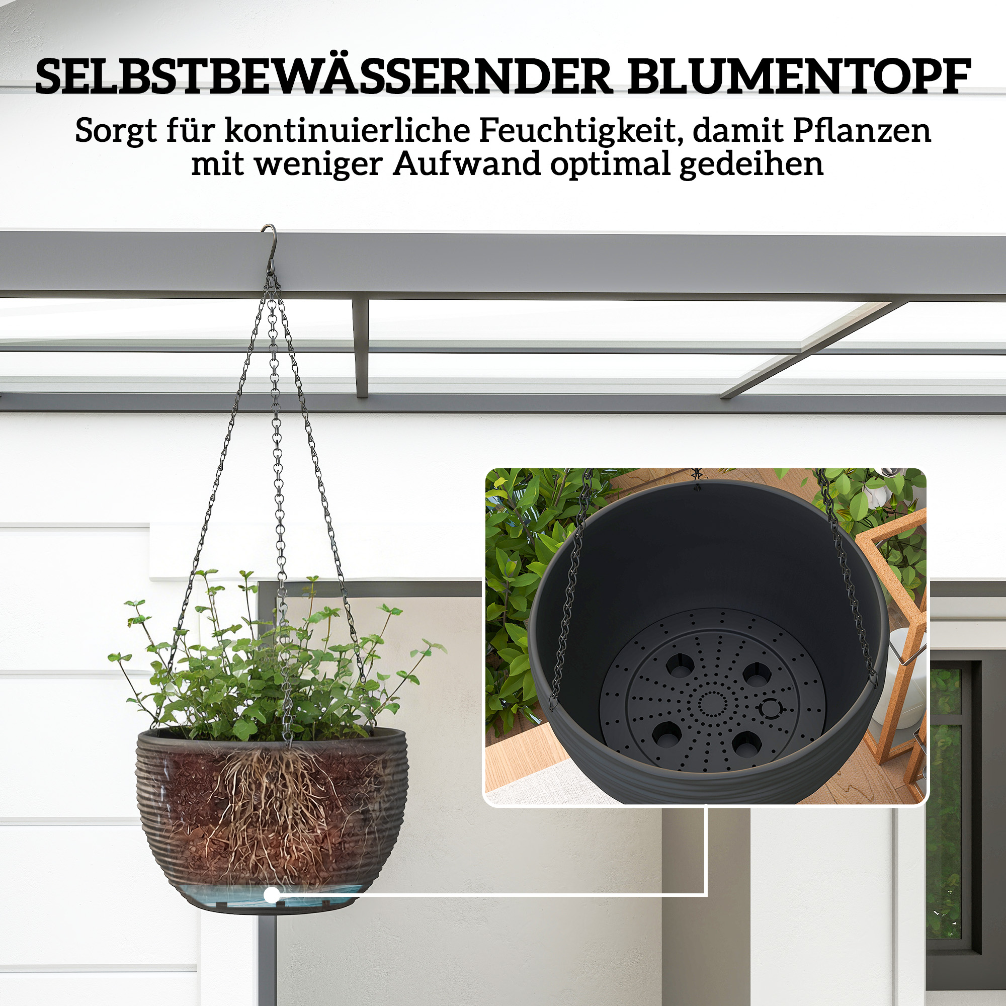 outsunny-pflanzgefasse-fur-aussen-und-innenpflanzen-selbstbewasserung-hangende-pflanzgefasse-mit-metallketten~23VK98I51T800