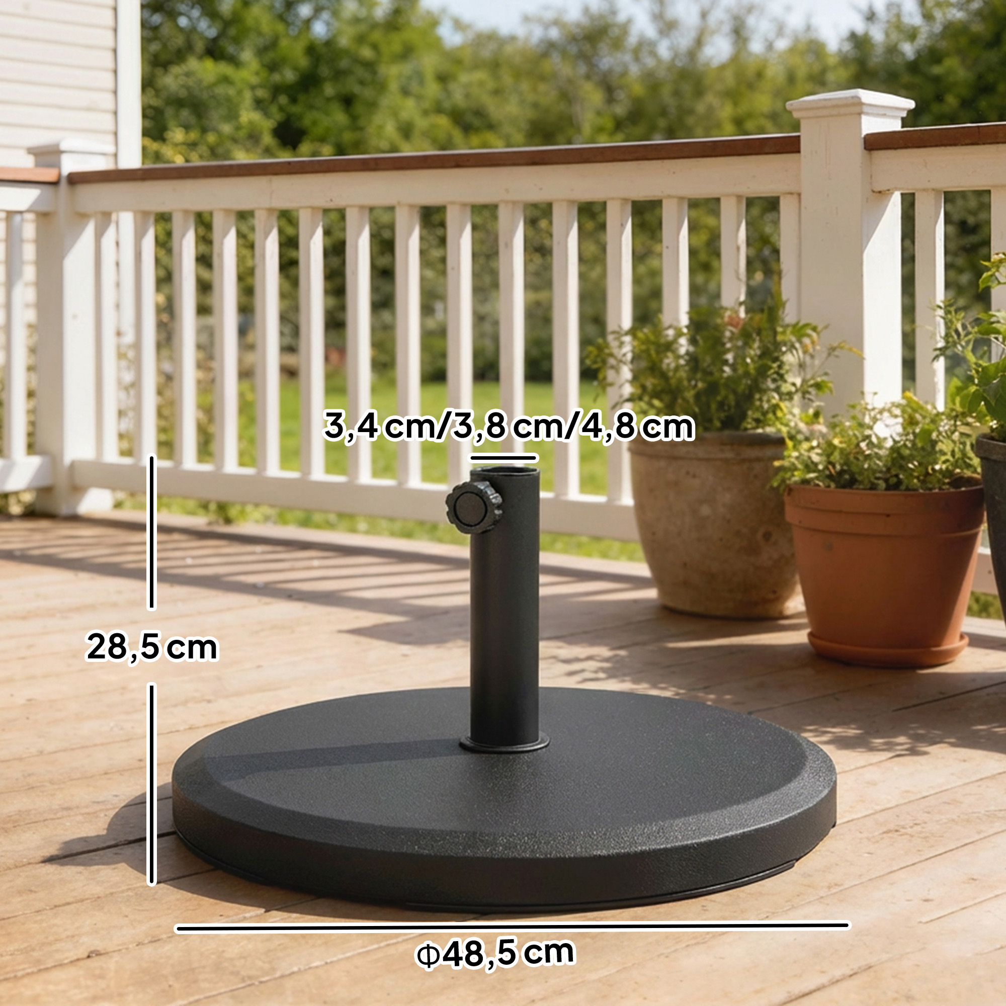 outsunny-sonnenschirmstander-aus-zement-13kg-rund-schirmstander-fur-sonnenschirm-34mm-38mm-48mm-rohrdurchmesser-schwarz~247QTTF19K801
