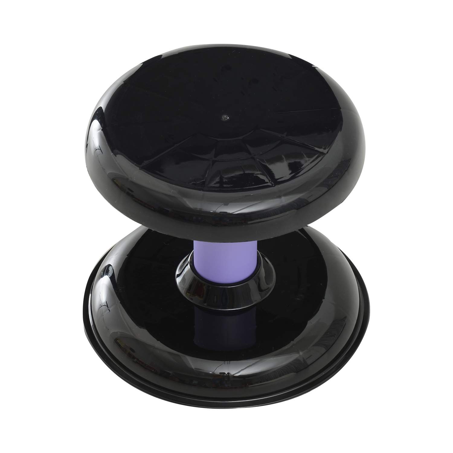 Keyboard Kinder mit 37 Tasten, Hocker Klavier mit Mikrofon, LED-Lehrmodus, Aufnahme, Piano Musikinstrument für 3-6 Jahre Kinder Schwarz