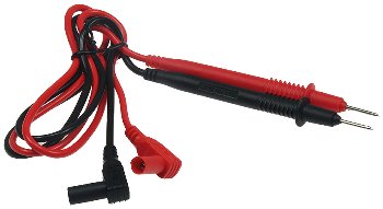 Digital-Multimeter "CTM-23 eco"