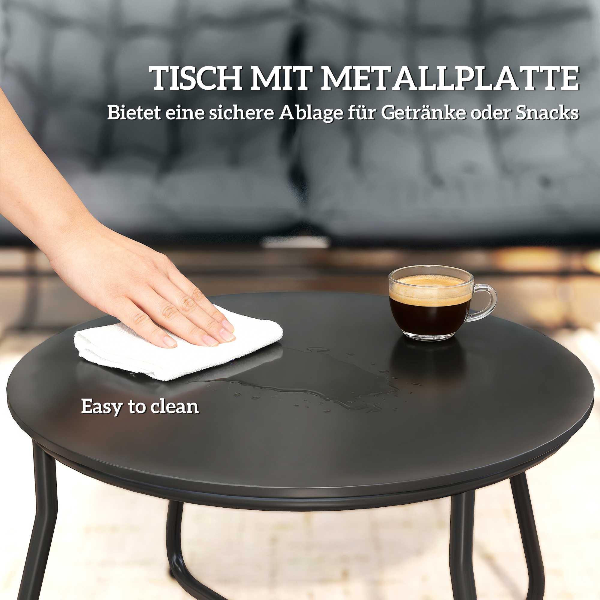 outsunny-4-sitzer-gartenmobel-set-2-stuhle-1-doppel-sofa-1-tisch-mit-glasplatte-dicke-kissen-stahlrahmen-fur-terrasse~1T083N949O800