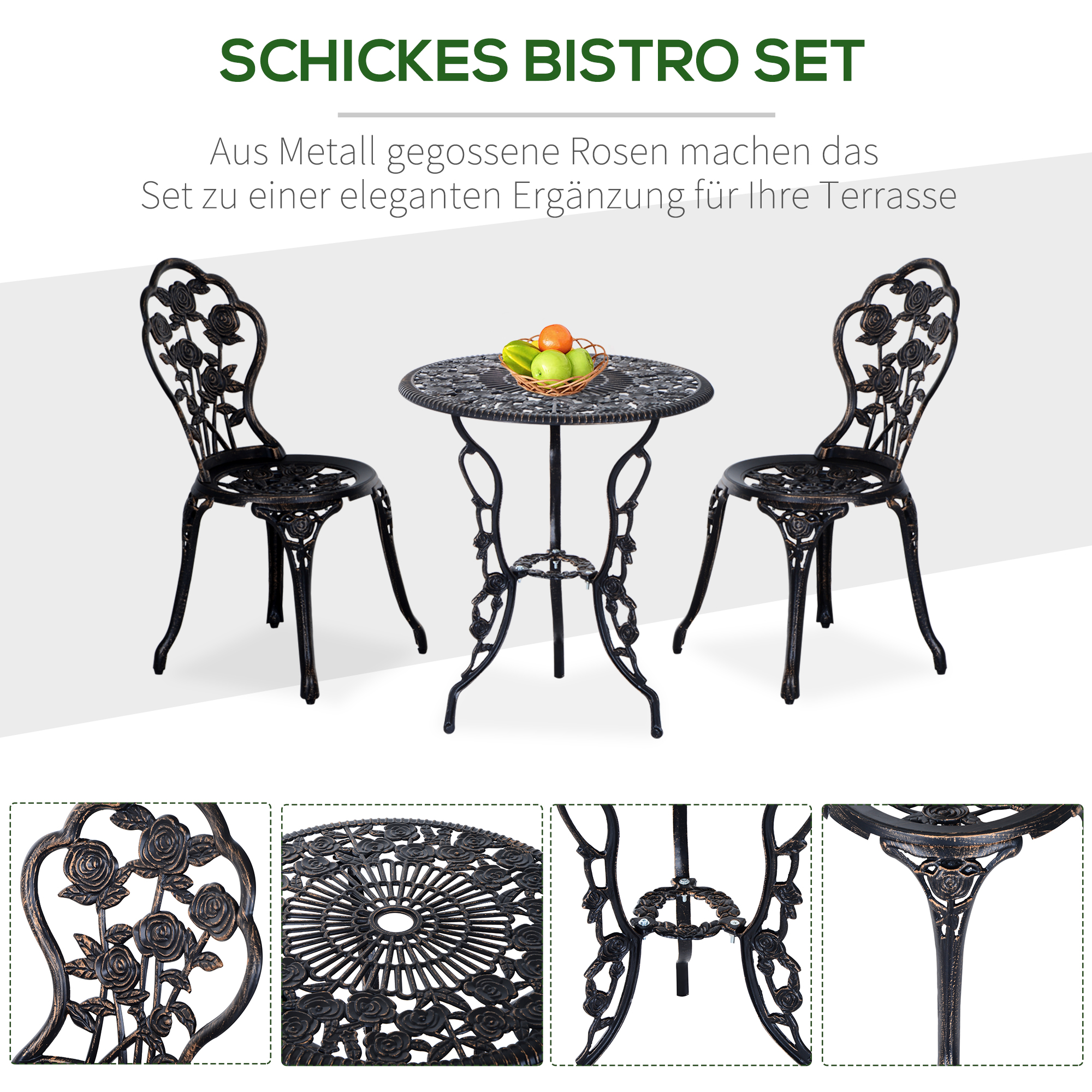 outsunny-gartenmobel-3-tlg-gartenset-sitzgruppe-tisch-stuhl-metall-bronzen~84B-029