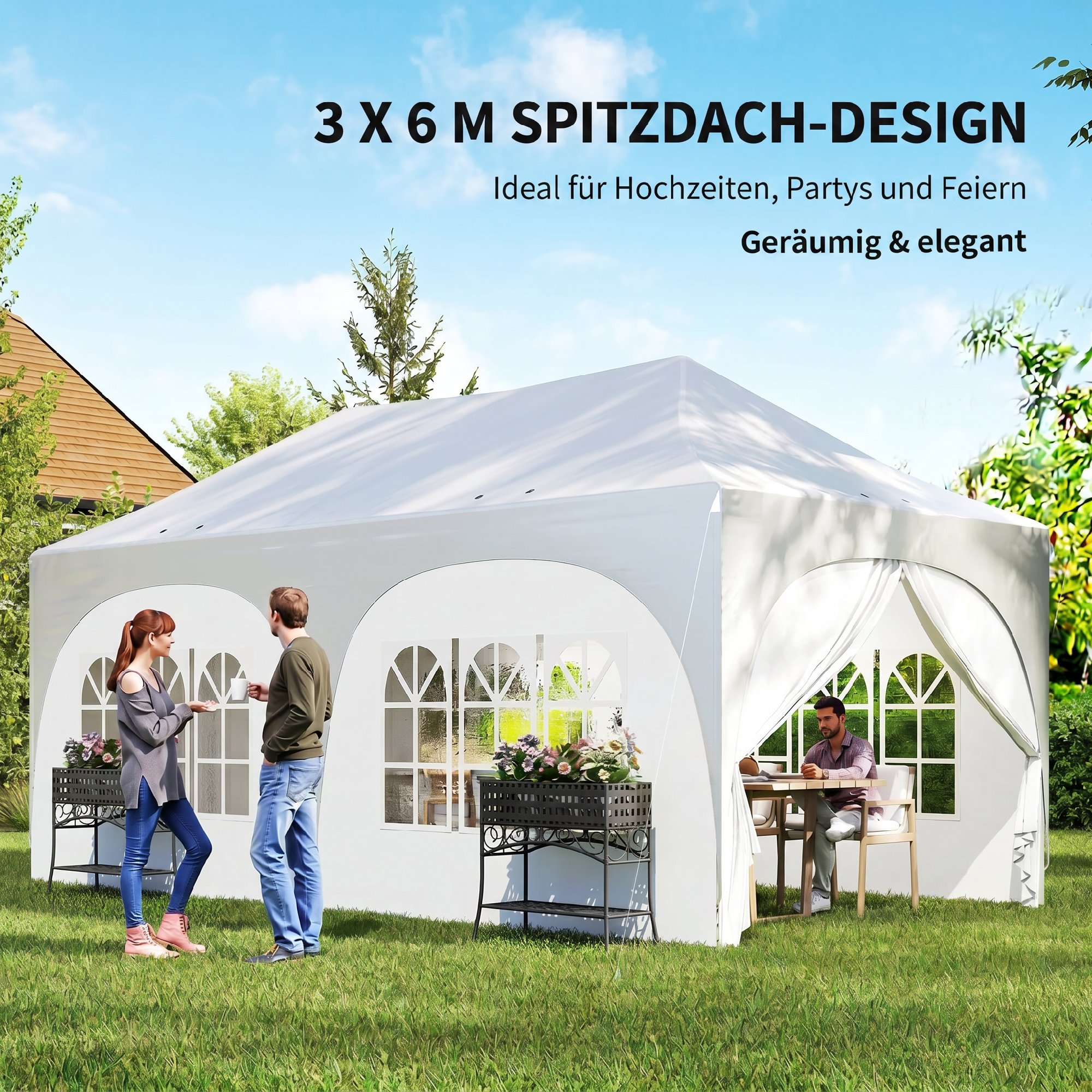 outsunny-3-x-6-m-pop-up-pavillon-mit-seitenwanden-6-sandsacken-hohenverstellbarem-dach-gartenparty-zelt-mit-tragetasche~232K1MCJPNG00