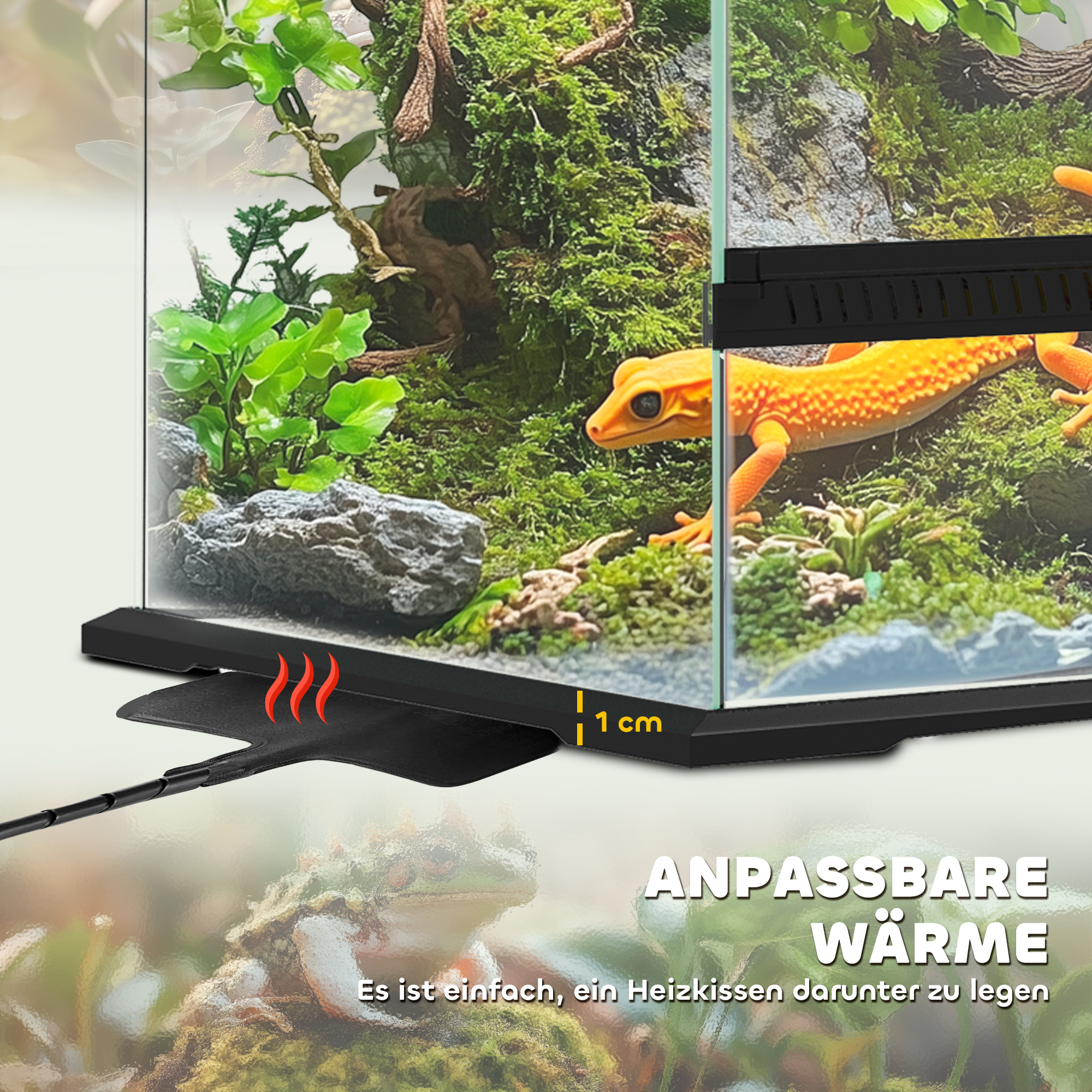 pawhut-terrarium-glasgehause-verriegelbar-kabelmanagement-45x45x60cm-schwarz~1NCHRMTG83000