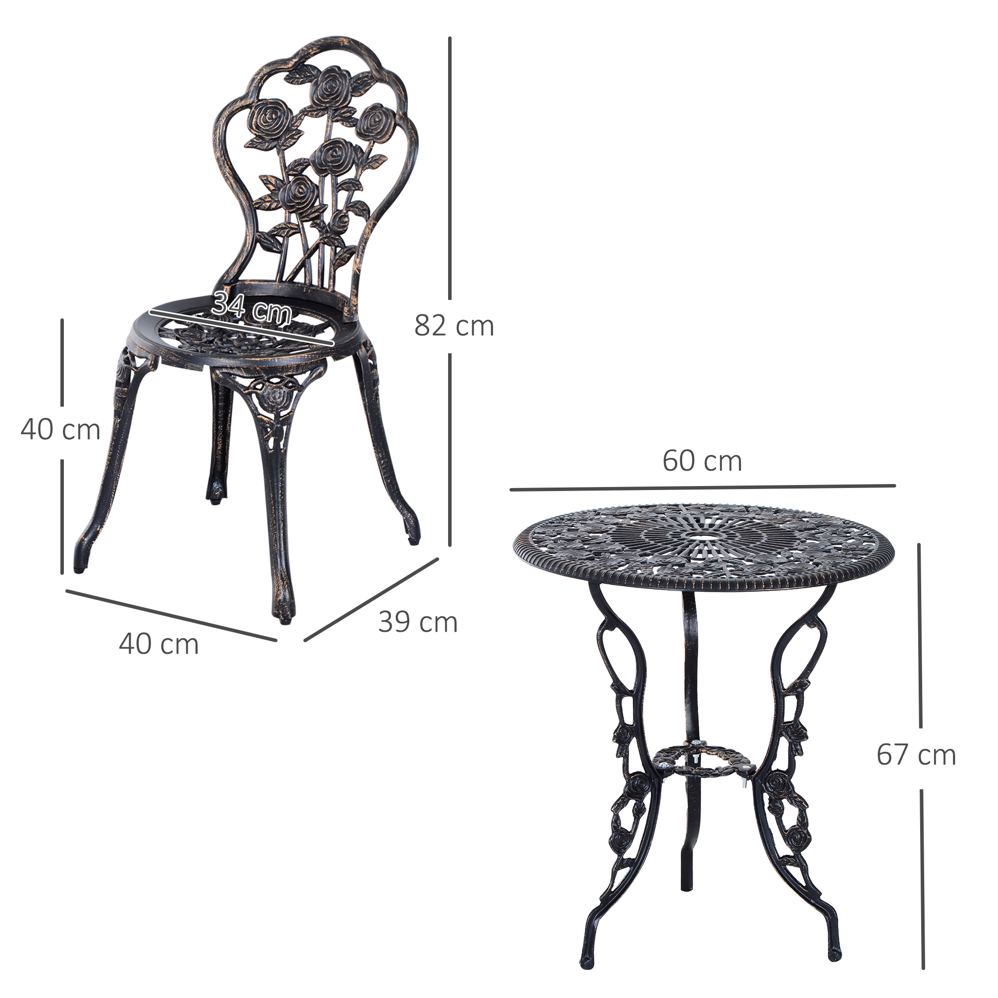 outsunny-gartenmobel-3-tlg-gartenset-sitzgruppe-tisch-stuhl-metall-bronzen~84B-029