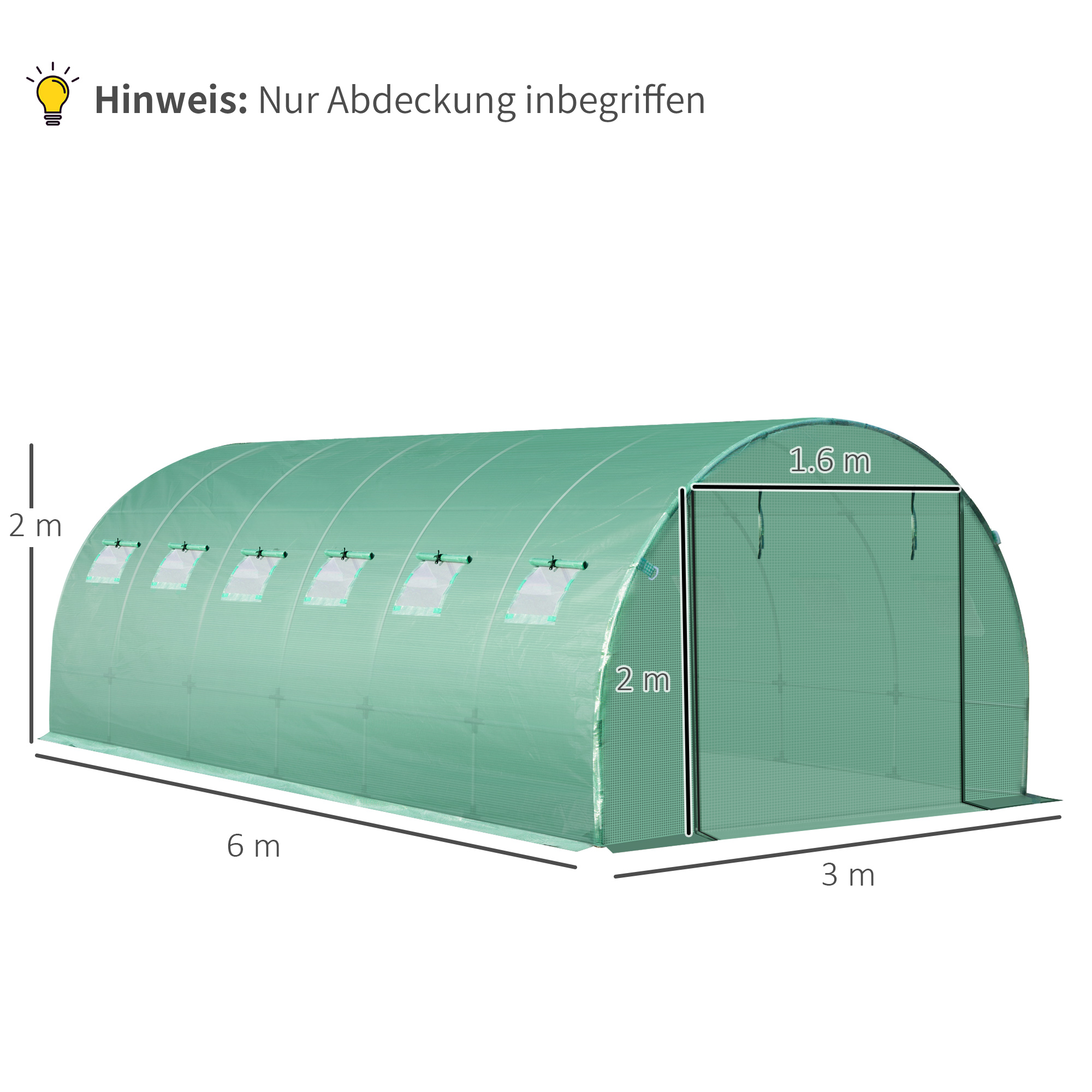 outsunny-abdeckung-fur-tunnel-gewachshaus-600-cm-x-300-cm-x-200-cm~845-382GN