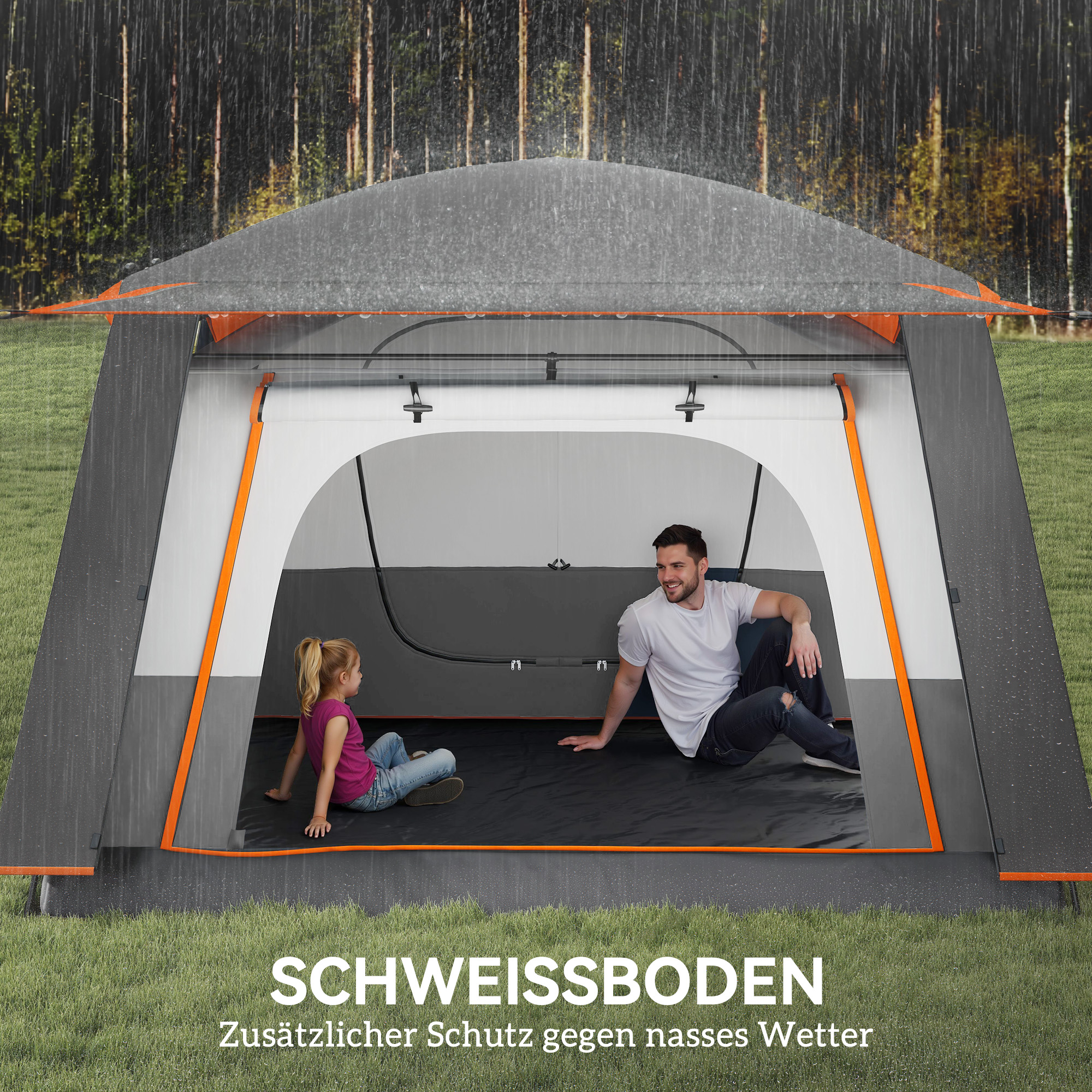 outsunny-familienzelt-fur-camping-4-5-personen-wasserdichtes-tunnelzelt-turen-fenster-4-3-x-3-x-1-95-m-blau~1TILBVV6HJ001