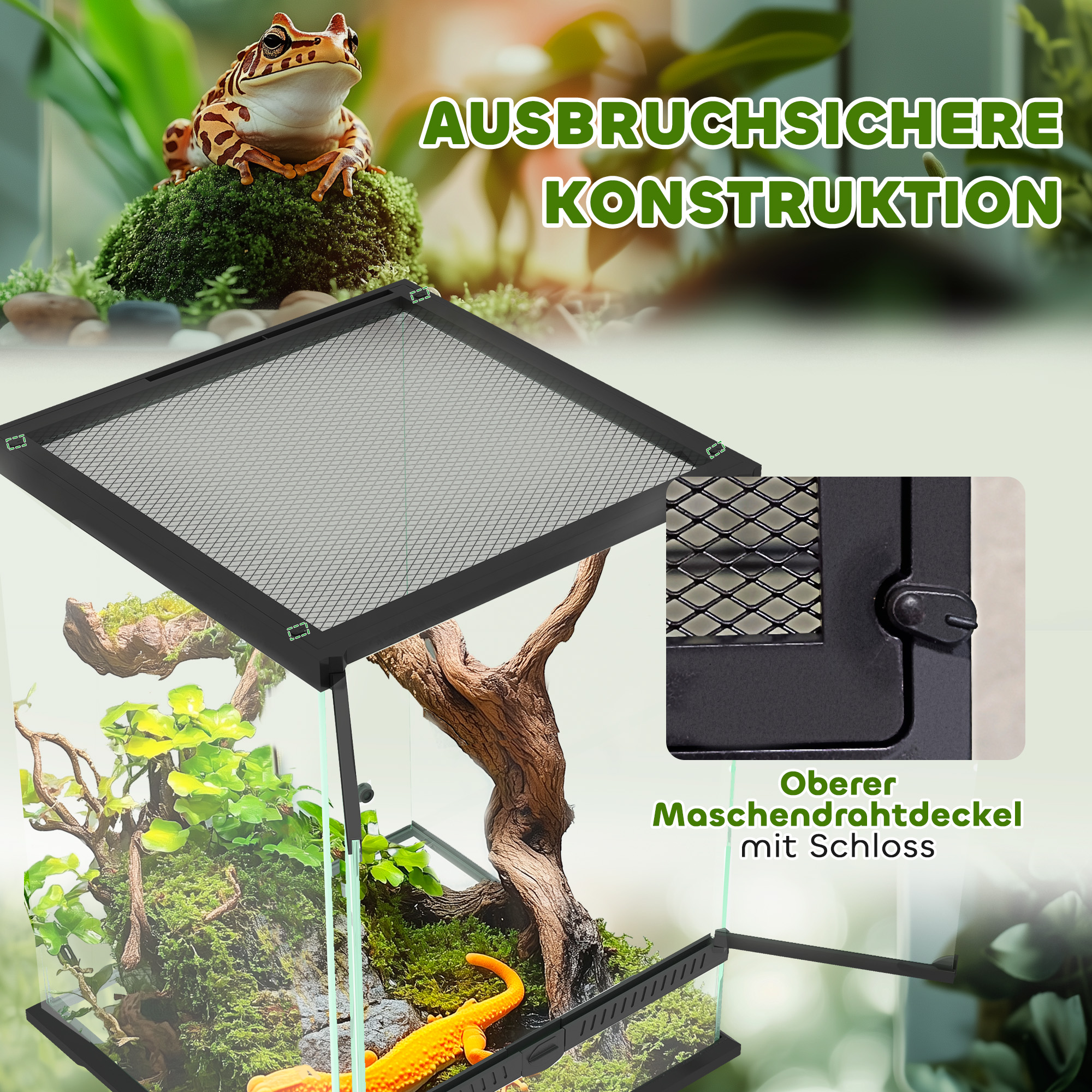 pawhut-terrarium-glasgehause-verriegelbar-kabelmanagement-45x45x60cm-schwarz~1NCHRMTG83000