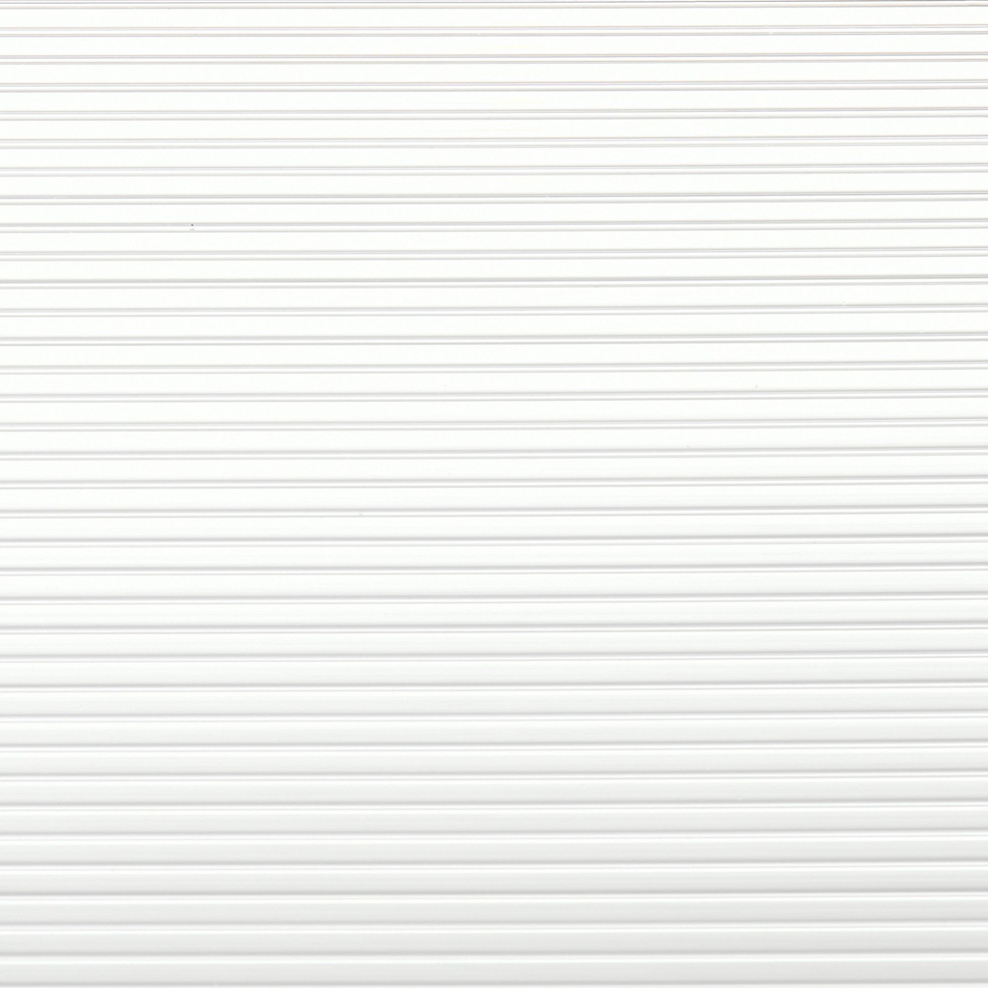 Vordach für Haustür/Fenster, wetterfest, transparent, Aluminium-Verbindungstangen/Polycarbonat, 103x96,5x27cm, Schwarz