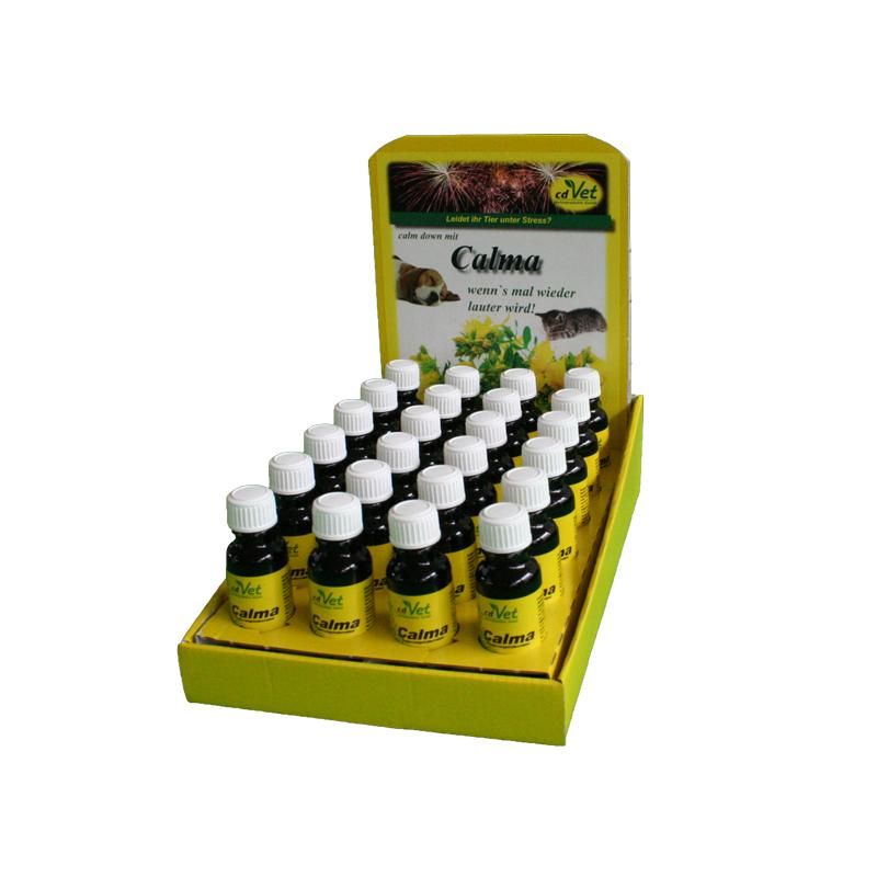 cdVet Calma 20 ml cdVet Calma 20 ml
