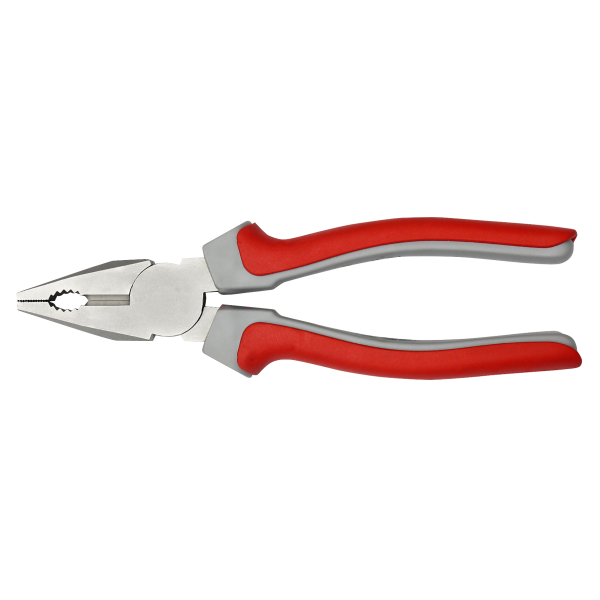 Kombizange Profi 160mm