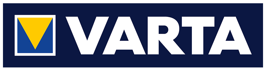 VARTA