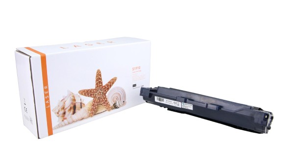 ML1910 alternativ Toner black Samsung / MLTD1052L / 2.500 Seiten