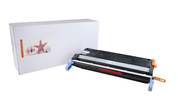 C9733A alternativ Toner magenta HP / C9733A / 12.000 Seiten