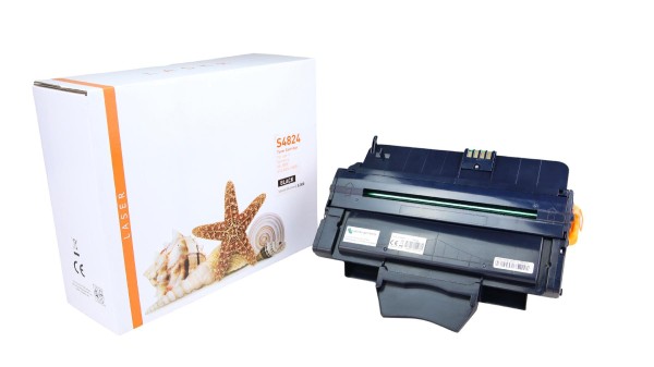 SCX4824 alternativ Toner black Samsung / MLTD2092L//ELS / 5.000 Seiten