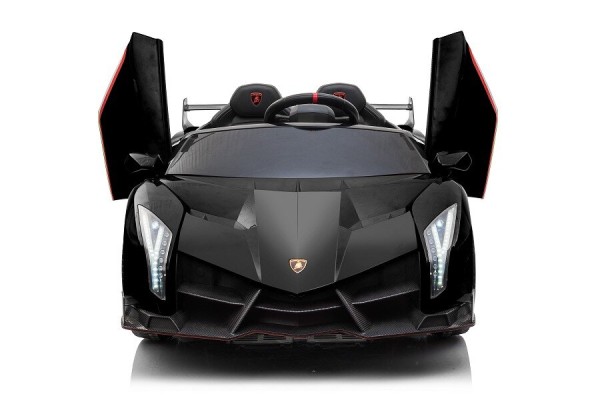 Elektro-Kinderfahrzeug Lamborghini Veneno 615B