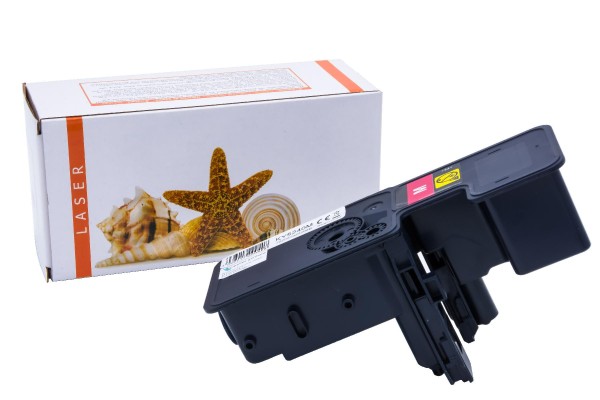 TK5240M alternativ Toner magenta Kyocera / TK5240M / 3.000 Seiten