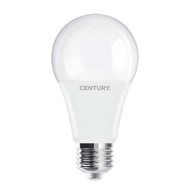 LED-Lampe E27 Glühbirne 12 W 1280 lm 3000 K