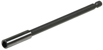 Magnet-Bithalter "Easy 150" für 1/4" Bit - 150mm lang