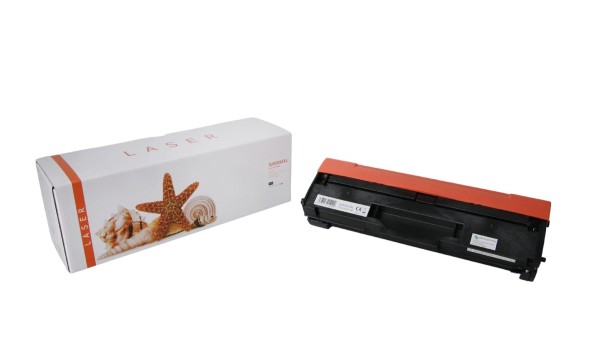 M2020XXXL alternativ Toner black Samsung / MLTD111L/ELS / 3.000 Seiten