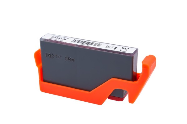 903XLM alternativ Tinte magenta HP / T6M07AE / 14,2ml