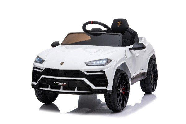 Elektro-Kinderfahrzeug Lamborghini Urus