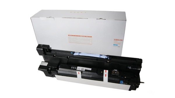 CB385ADR alternativ Trommel cyan HP / CB385A / 35.000 Seiten
