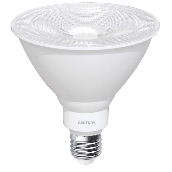 LED-Lamp E27 PAR38 15 W 1100 lm 3000 K