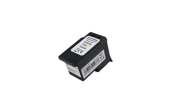 CL541XL alternativ Tinte Color Canon / 5226B005