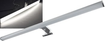 LED Spiegelleuchte "Banho 780" - 230V,14W, 2000lm, 78cm, Neutralweiß