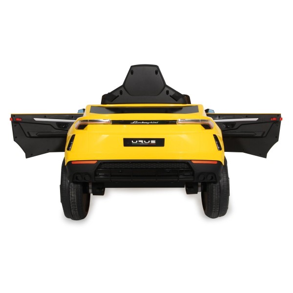 Elektro-Kinderfahrzeug Lamborghini Urus