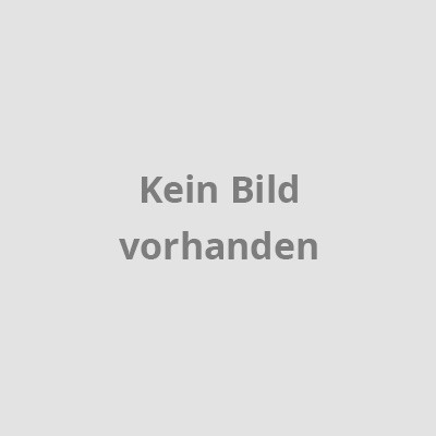 Farbband, alternativ zu IBM4224, schwarz