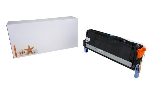 C9730A alternativ Toner black HP / C9730A / 13.000 Seiten
