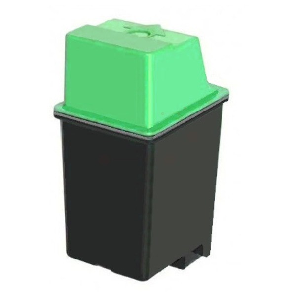 HP26A - DeskJet500 - alternativ Tinte black HP / 51626A / 40ml