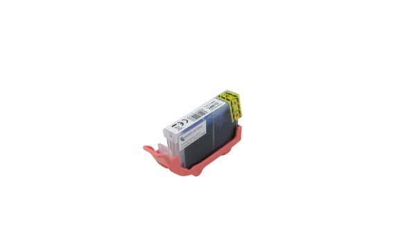 CLI8PC alternativ Tinte Photo cyan Canon / 0624B001 / 14ml / mit Chip