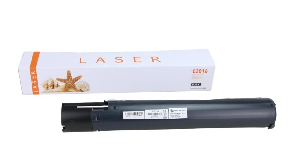CEXV14 alternativ Toner black Canon / CEXV14 / 8.300 Seiten
