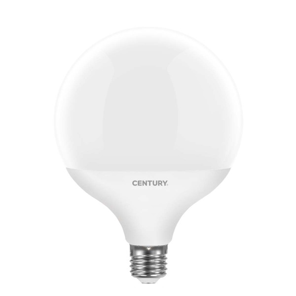 LED Lamp E27 Harmony 80 20 W (120 W ) 2100 lm 3000 K